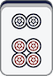 筒子6